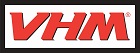 VHM